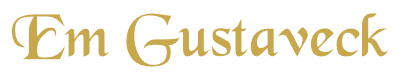 Em Gustaveck